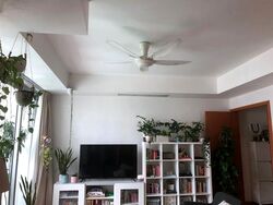 Caribbean At Keppel Bay (D4), Condominium #604832041